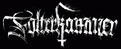 logo Folterkammer (USA)